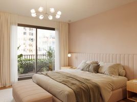 1 Schlafzimmer Appartement zu verkaufen in Rosario, Santa Fe, Rosario, Santa Fe