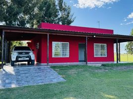 2 Habitación Villa en venta en Colon, Entre Rios, Colon