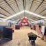 Studio House for sale in Moreno, Buenos Aires, Moreno
