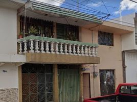 3 Habitación Casa en venta en Tulancingo De Bravo, Hidalgo, Tulancingo De Bravo, Hidalgo