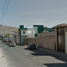 3 Habitación Casa en venta en Tulancingo De Bravo, Hidalgo, Tulancingo De Bravo, Hidalgo