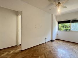 1 Schlafzimmer Appartement zu verkaufen in Federal Capital, Buenos Aires, Federal Capital, Buenos Aires, Argentinien