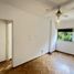 1 Schlafzimmer Appartement zu verkaufen in Federal Capital, Buenos Aires, Federal Capital, Buenos Aires, Argentinien