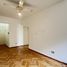 1 Schlafzimmer Appartement zu verkaufen in Federal Capital, Buenos Aires, Federal Capital, Buenos Aires, Argentinien
