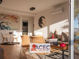 Appartement 2 chambre à vendre à Rosario, Santa Fe, Rosario