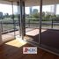 Appartement 2 chambre à vendre à Rosario, Santa Fe, Rosario