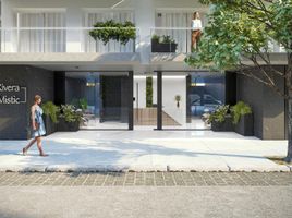 1 Habitación Departamento en venta en Capital Federal, Buenos Aires, Capital Federal