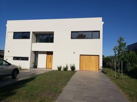 Maison 3 chambre à vendre à General Pueyrredon, Buenos Aires, General Pueyrredon