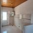 2 Bedroom House for sale in Las Colonias, Santa Fe, Las Colonias