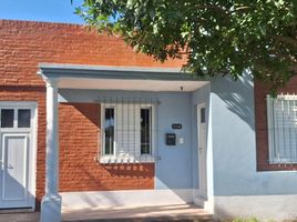 2 Bedroom House for sale in Las Colonias, Santa Fe, Las Colonias