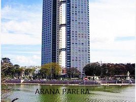 3 Bedroom Apartment for sale in Federal Capital, Buenos Aires, Federal Capital