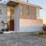 4 Habitación Casa en venta en Tigre, Buenos Aires, Tigre