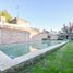 4 Bedroom Villa for sale in La Plata, Buenos Aires, La Plata