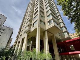 2 Bedroom Apartment for rent in Argentina, Federal Capital, Buenos Aires, Argentina