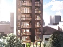 Condominium 2 chambre à vendre à La Matanza, Buenos Aires, La Matanza