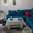 1 Schlafzimmer Appartement zu verkaufen in General Pueyrredon, Buenos Aires, General Pueyrredon
