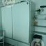 1 Schlafzimmer Appartement zu verkaufen in General Pueyrredon, Buenos Aires, General Pueyrredon