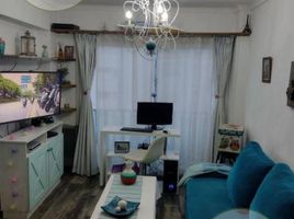 1 Schlafzimmer Appartement zu verkaufen in General Pueyrredon, Buenos Aires, General Pueyrredon