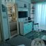 1 Schlafzimmer Appartement zu verkaufen in General Pueyrredon, Buenos Aires, General Pueyrredon
