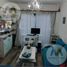 1 Schlafzimmer Appartement zu verkaufen in General Pueyrredon, Buenos Aires, General Pueyrredon
