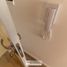 1 Schlafzimmer Appartement zu verkaufen in Rosario, Santa Fe, Rosario, Santa Fe