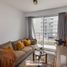 1 Schlafzimmer Appartement zu verkaufen in Rosario, Santa Fe, Rosario, Santa Fe