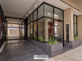 1 Schlafzimmer Appartement zu verkaufen in Rosario, Santa Fe, Rosario, Santa Fe