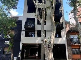 Studio Apartment for sale in Rosario, Santa Fe, Rosario