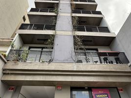 1 Bedroom Apartment for sale in Capital, Tucuman, Capital