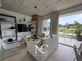 Condominium 2 chambre à vendre à Pinamar, Buenos Aires, Pinamar