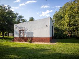 3 Schlafzimmer Haus zu verkaufen in Azul, Buenos Aires, Azul