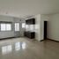 Appartement 1 chambre à vendre à General Pueyrredon, Buenos Aires, General Pueyrredon