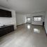 Appartement 1 chambre à vendre à General Pueyrredon, Buenos Aires, General Pueyrredon