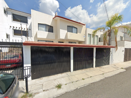 4 Schlafzimmer Haus zu verkaufen in Queretaro, Queretaro, Queretaro, Queretaro