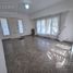 Maison 2 chambre à vendre à General Pueyrredon, Buenos Aires, General Pueyrredon