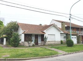 Maison 2 chambre à vendre à General Pueyrredon, Buenos Aires, General Pueyrredon
