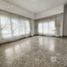 Maison 2 chambre à vendre à General Pueyrredon, Buenos Aires, General Pueyrredon
