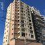 3 Bedroom Apartment for sale in Confluencia, Neuquen, Confluencia