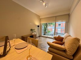 2 Schlafzimmer Wohnung zu verkaufen in General Pueyrredon, Buenos Aires, General Pueyrredon