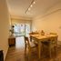 2 Schlafzimmer Wohnung zu verkaufen in General Pueyrredon, Buenos Aires, General Pueyrredon