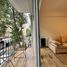 2 Schlafzimmer Wohnung zu verkaufen in General Pueyrredon, Buenos Aires, General Pueyrredon