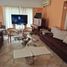 4 Habitación Casa en venta en Campana, Buenos Aires, Campana