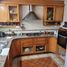 4 Habitación Casa en venta en Campana, Buenos Aires, Campana