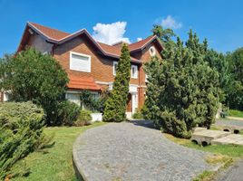 4 Habitación Casa en venta en Campana, Buenos Aires, Campana