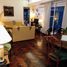 Condominium 3 chambre à vendre à Federal Capital, Buenos Aires, Federal Capital