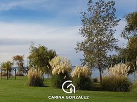  Terreno (Parcela) en venta en Neuquen, Confluencia, Neuquen