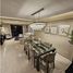 2 Habitación Apartamento en venta en Capital, Tucuman, Capital