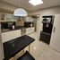 2 Habitación Apartamento en venta en Capital, Tucuman, Capital