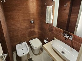 2 Habitación Apartamento en venta en Capital, Tucuman, Capital