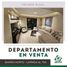 2 Habitación Apartamento en venta en Capital, Tucuman, Capital